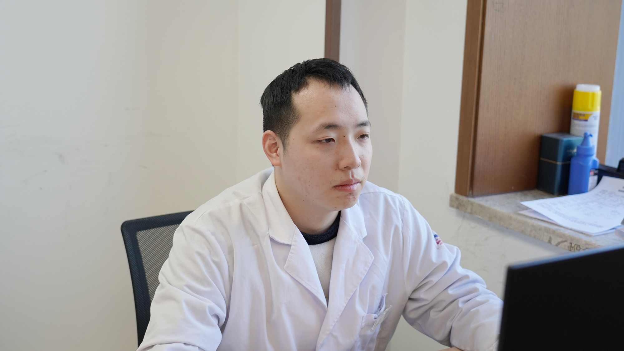 郭宇