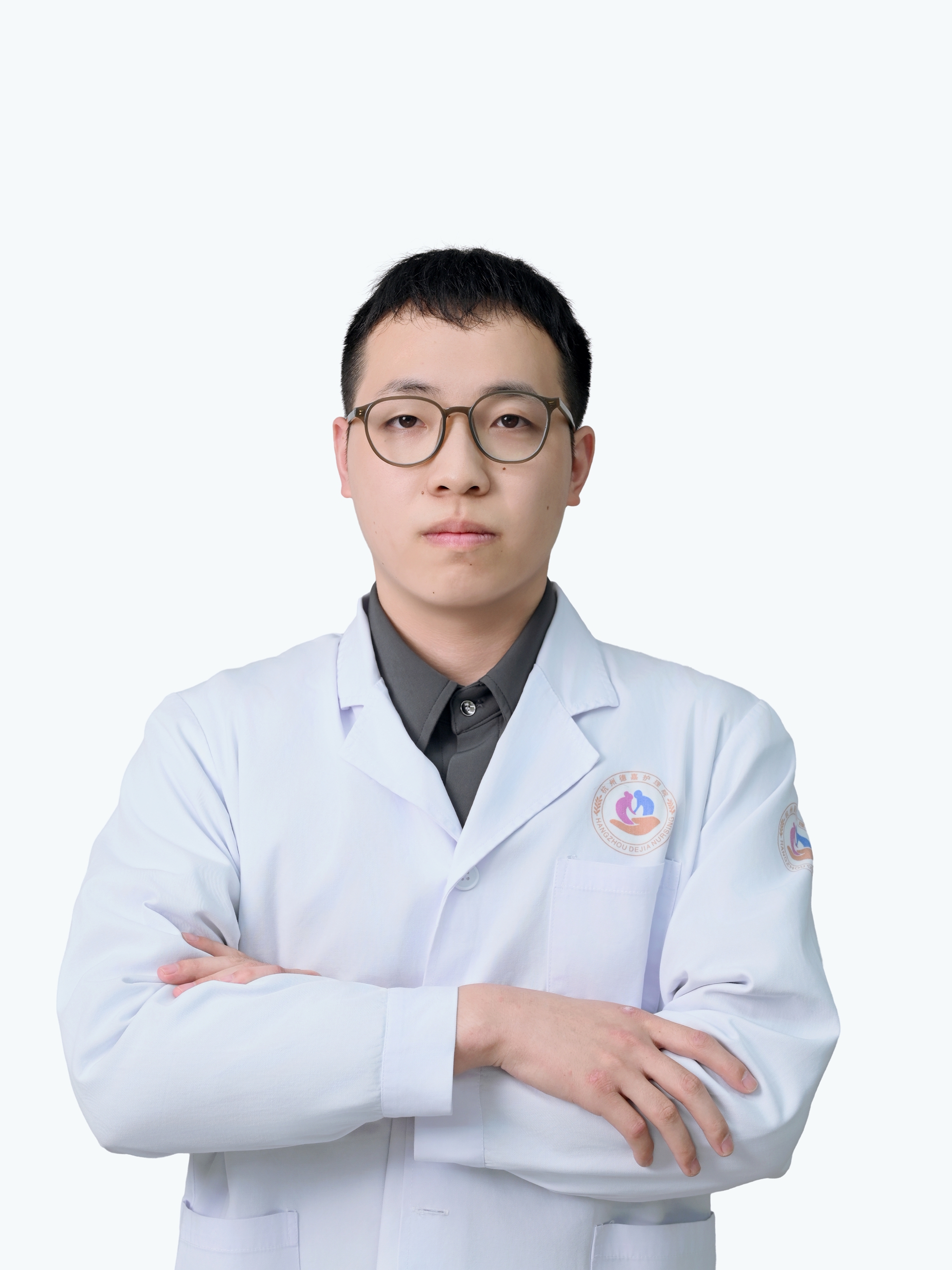 郭宇