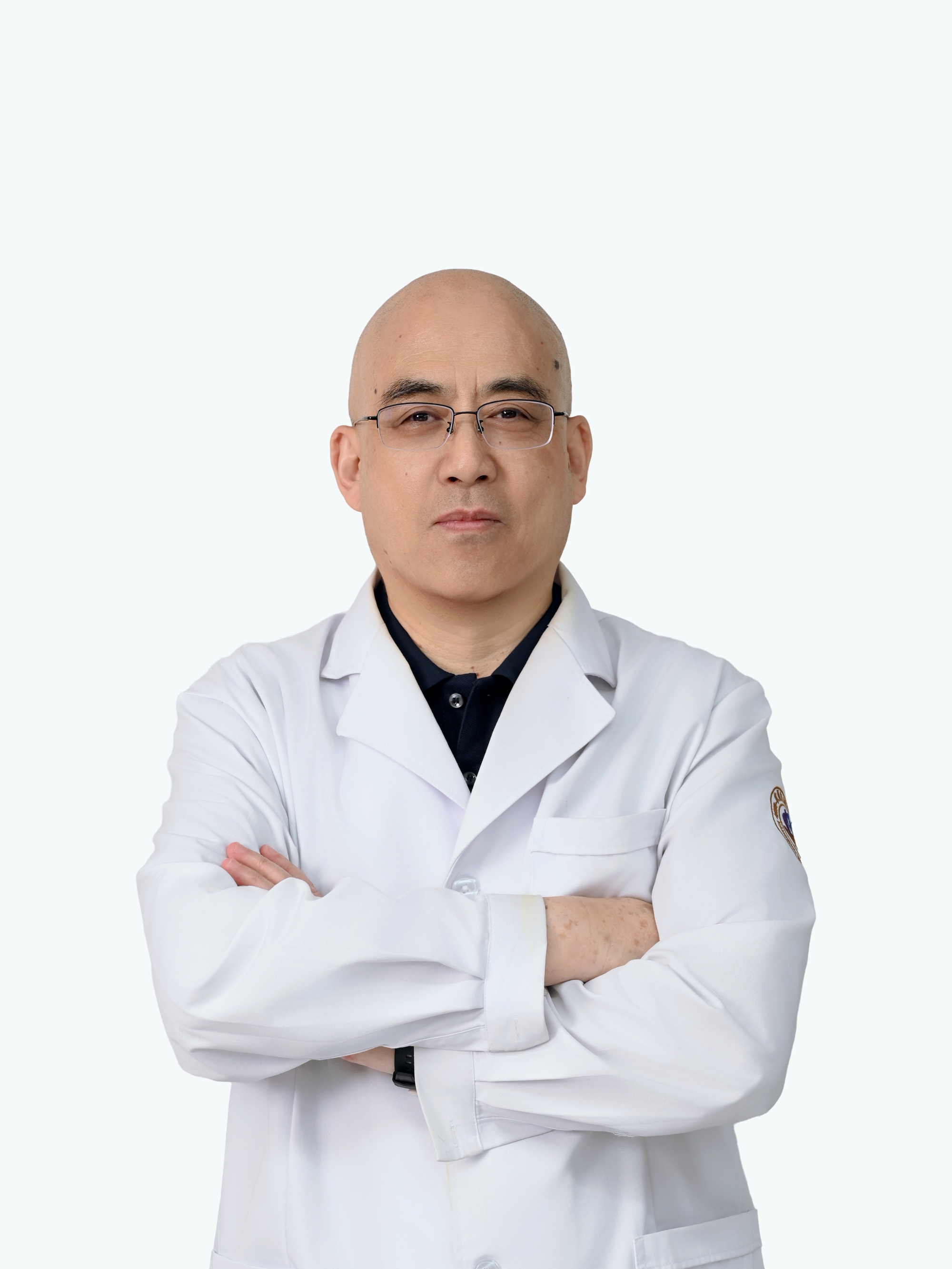 高玉虎