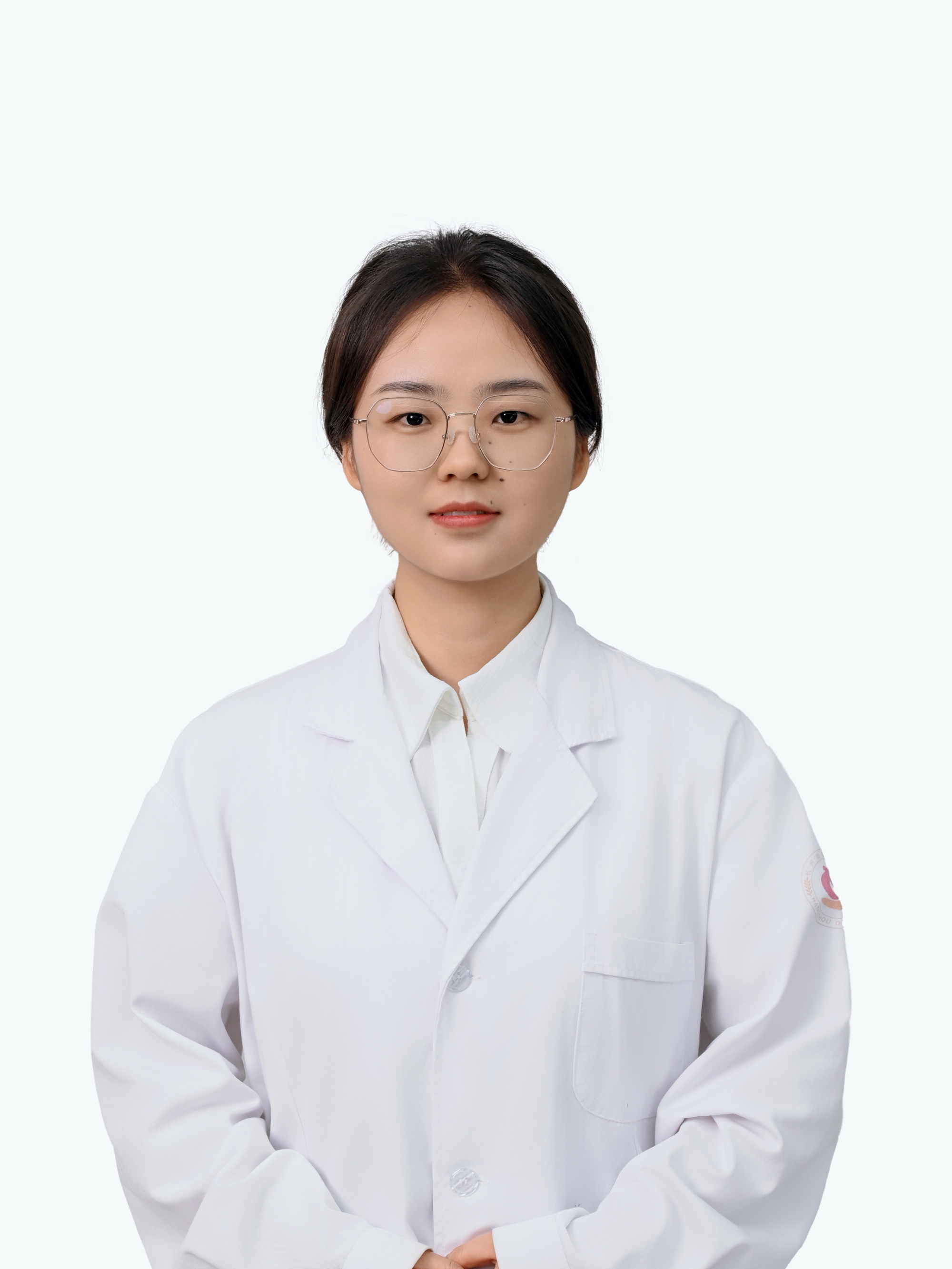 高玉萍