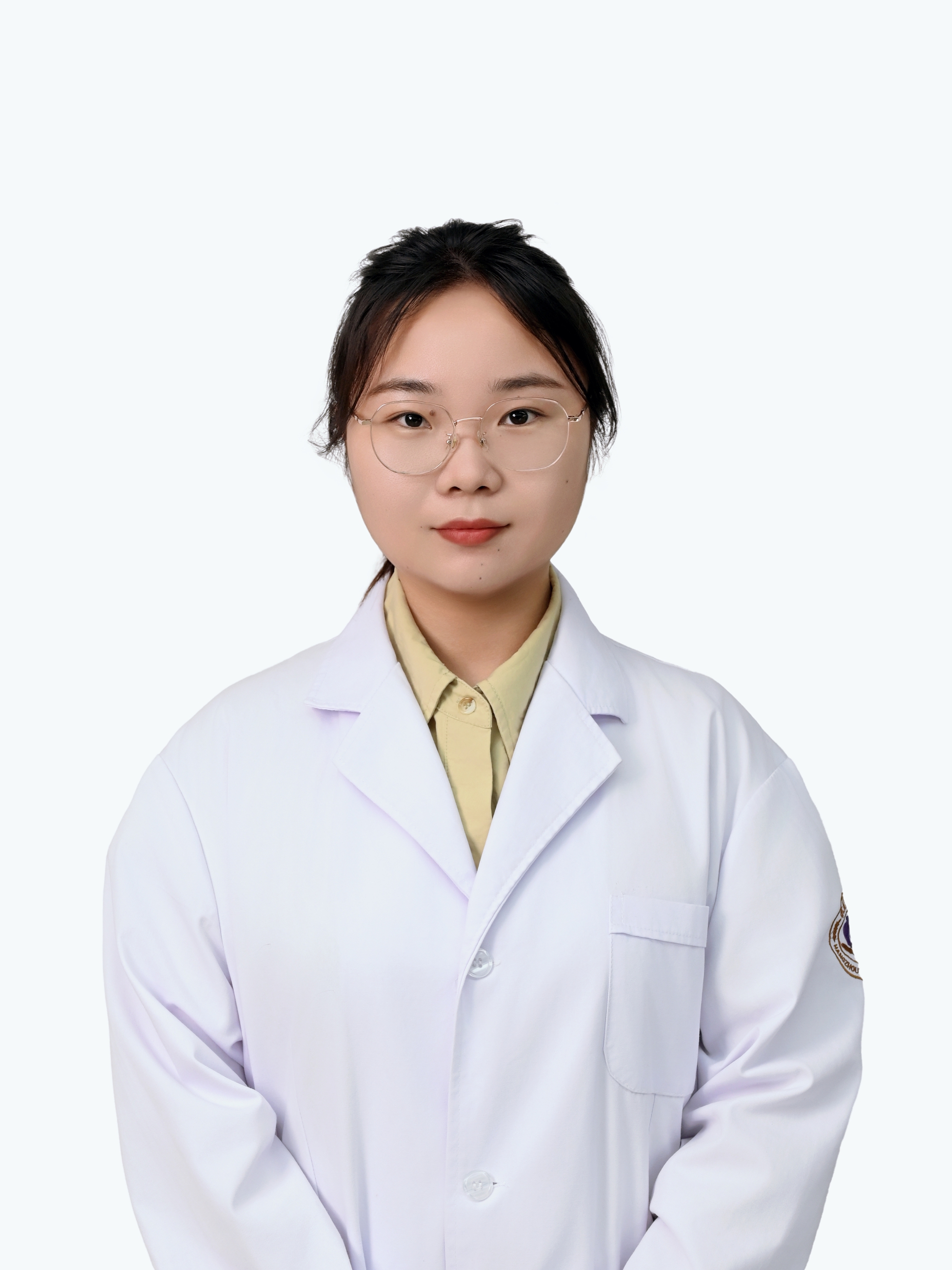 洪牡丹