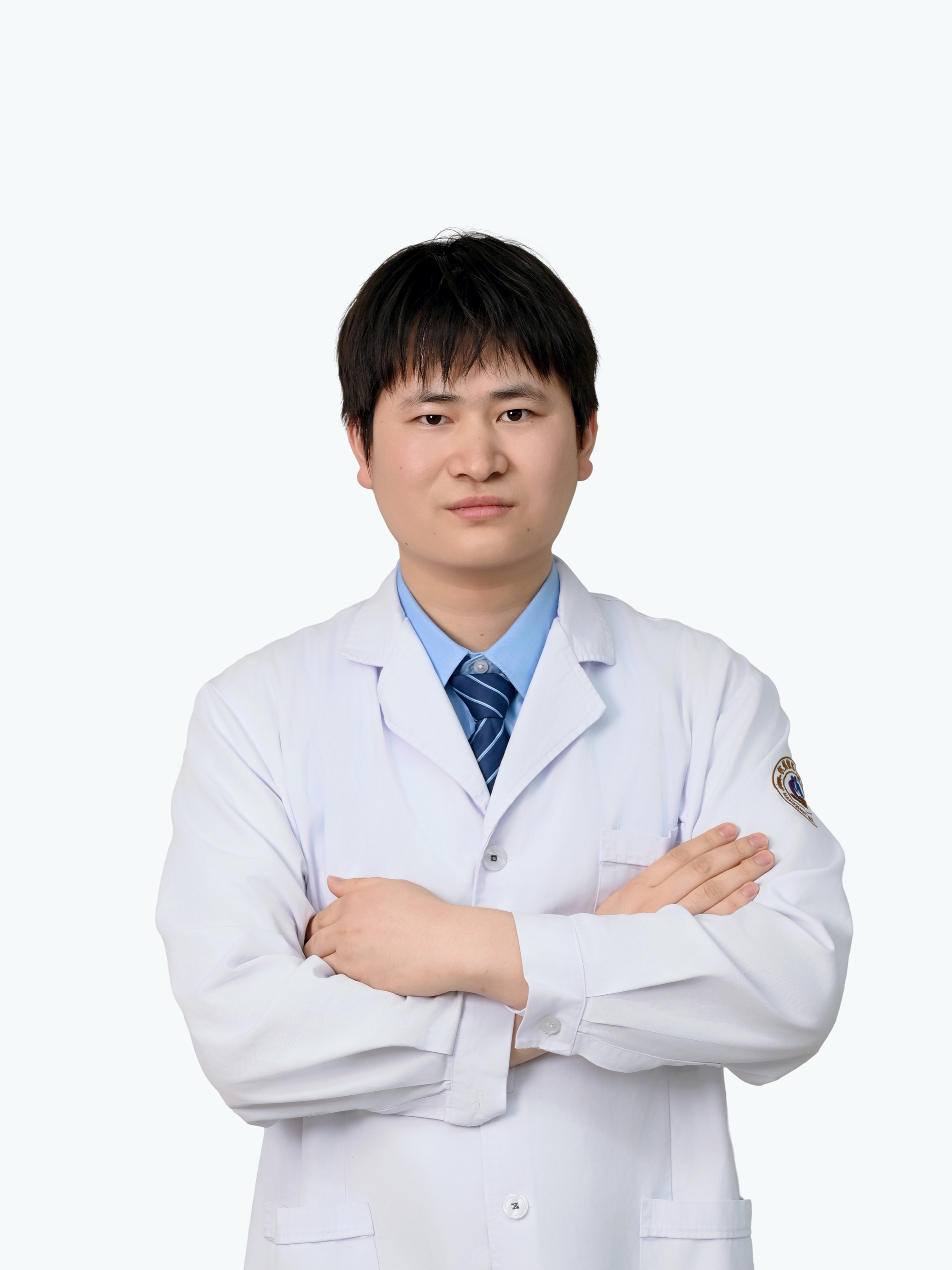 蒋正