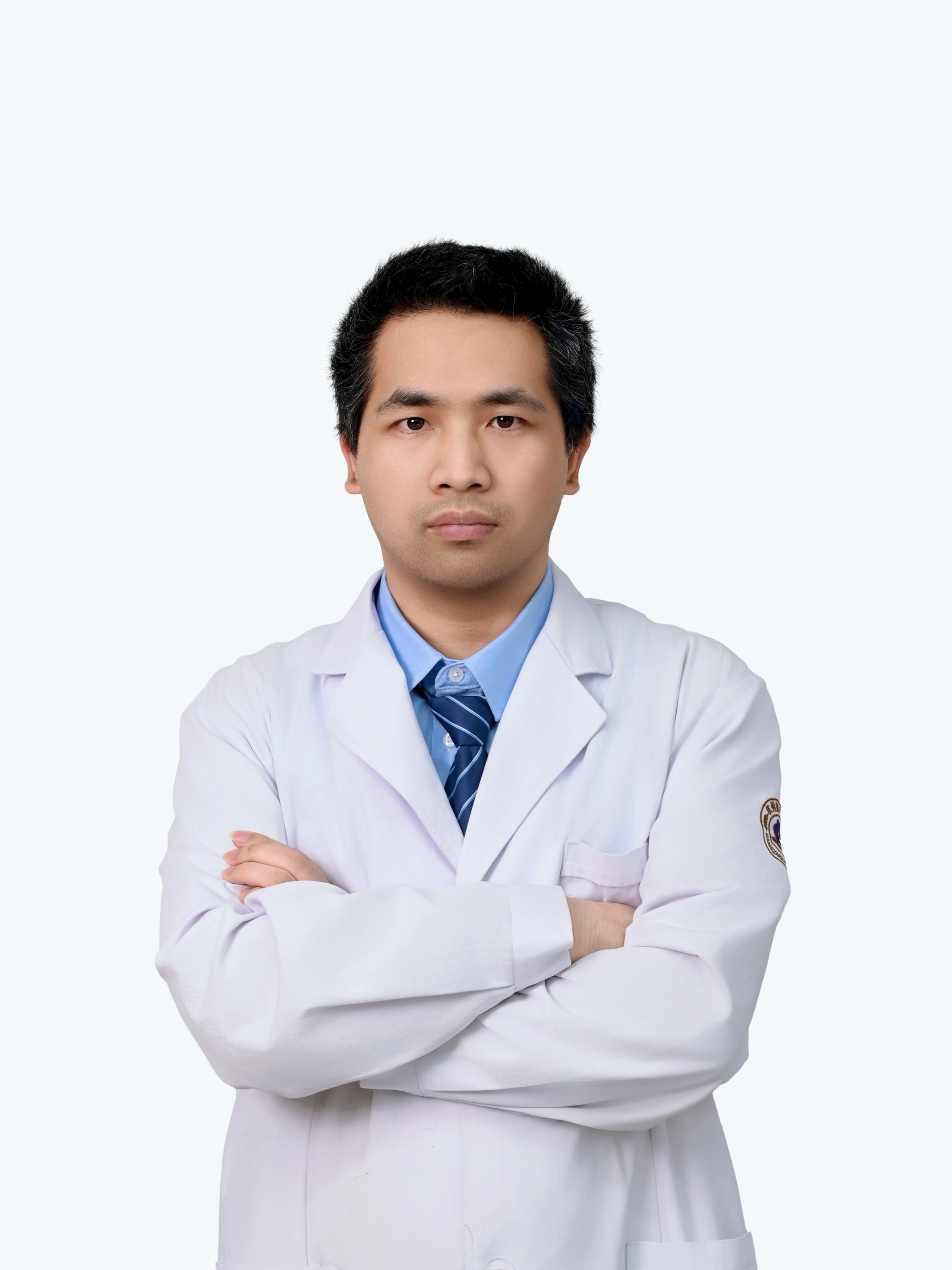 刘东欣
