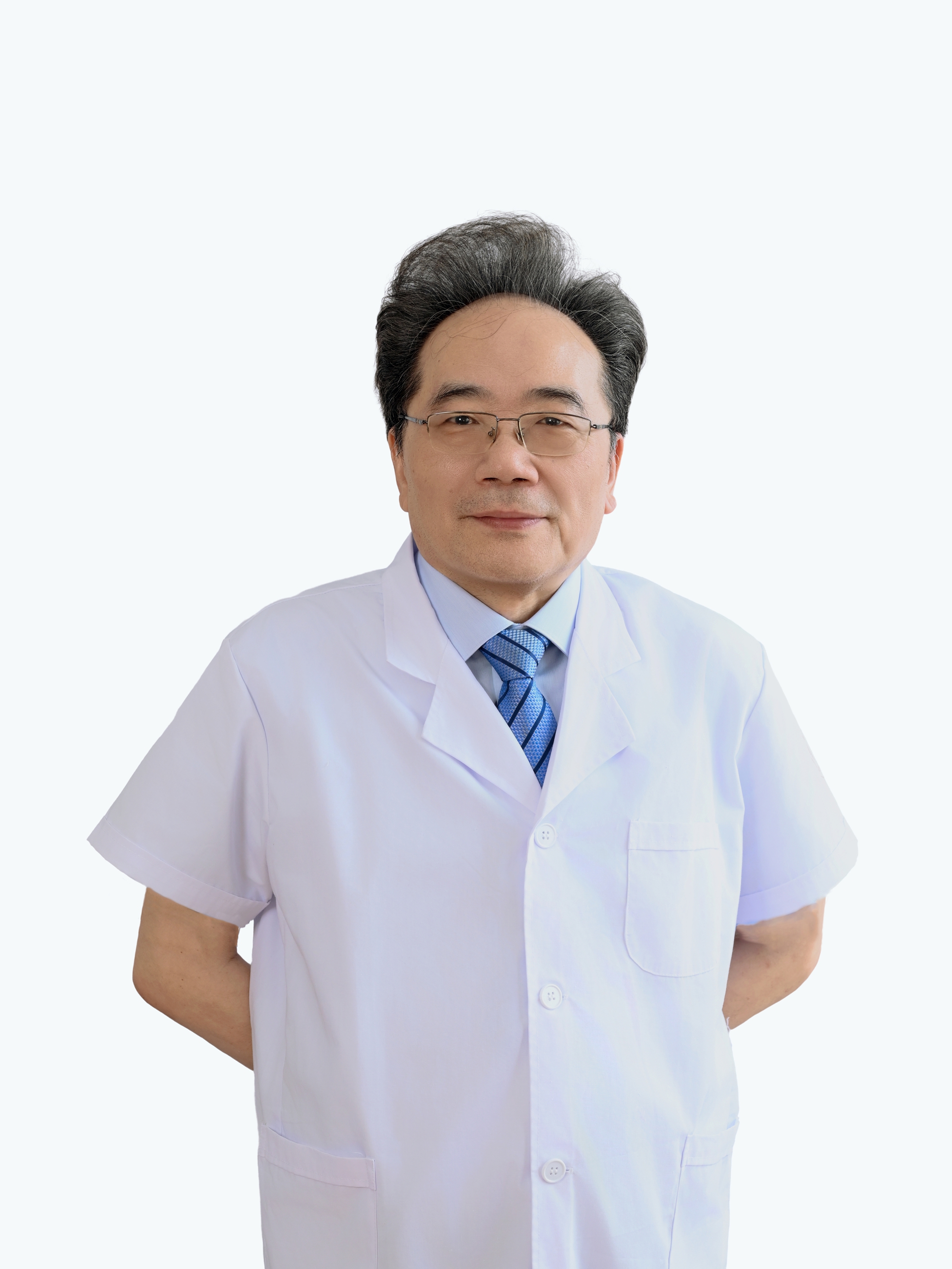 娄国强