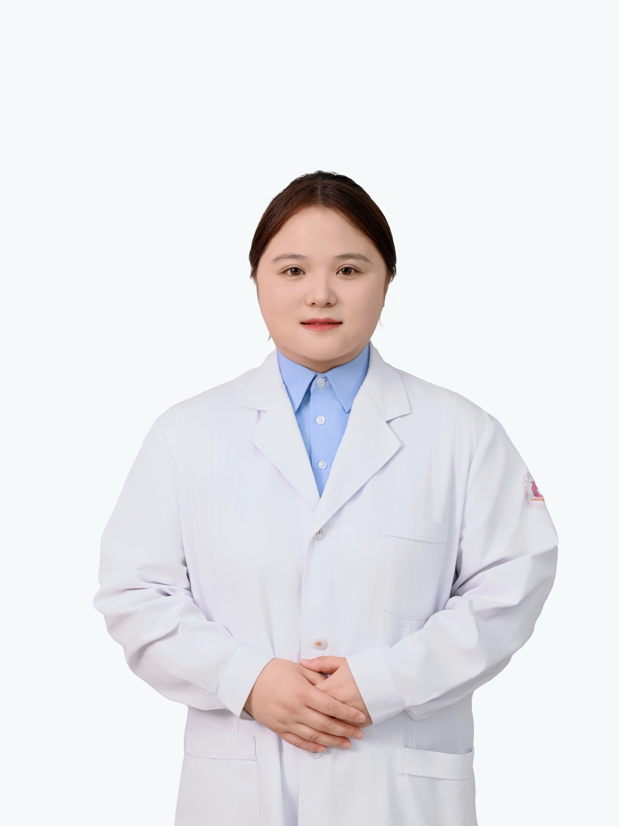 刘慧慧