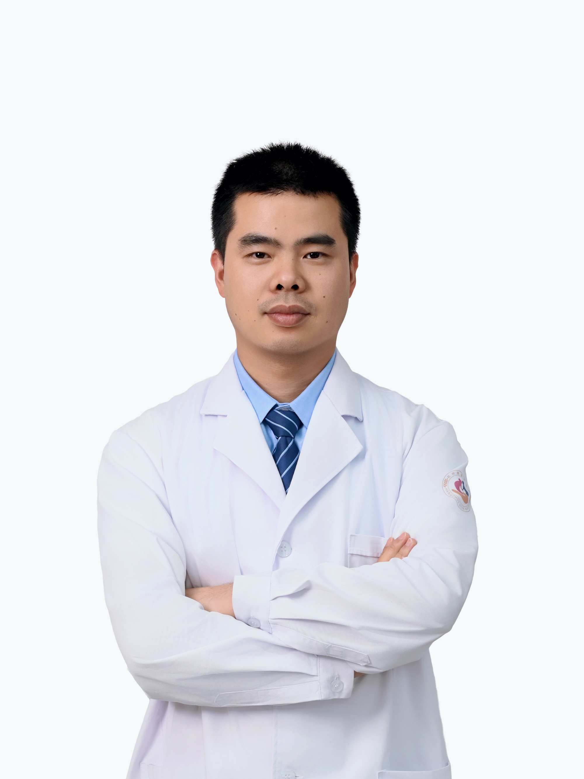 刘洋
