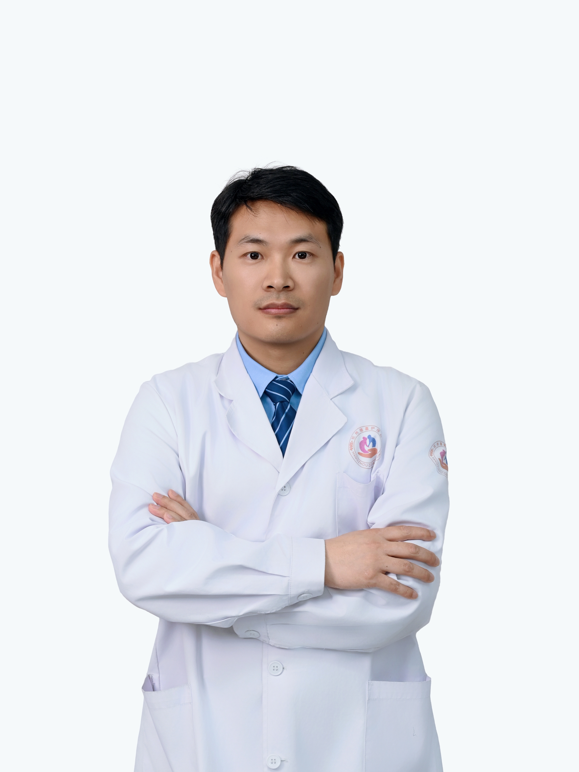 李运涛