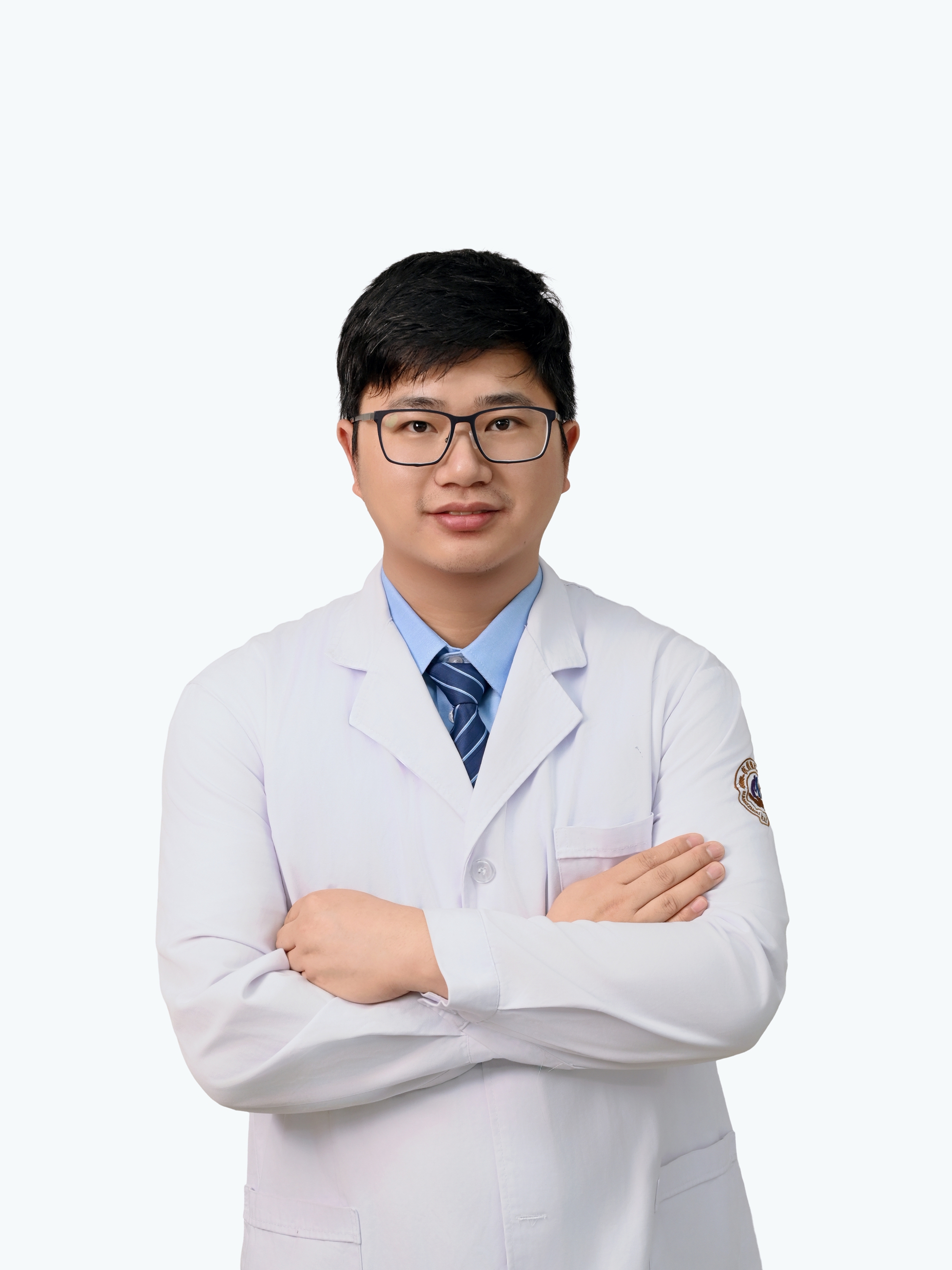 聂以升