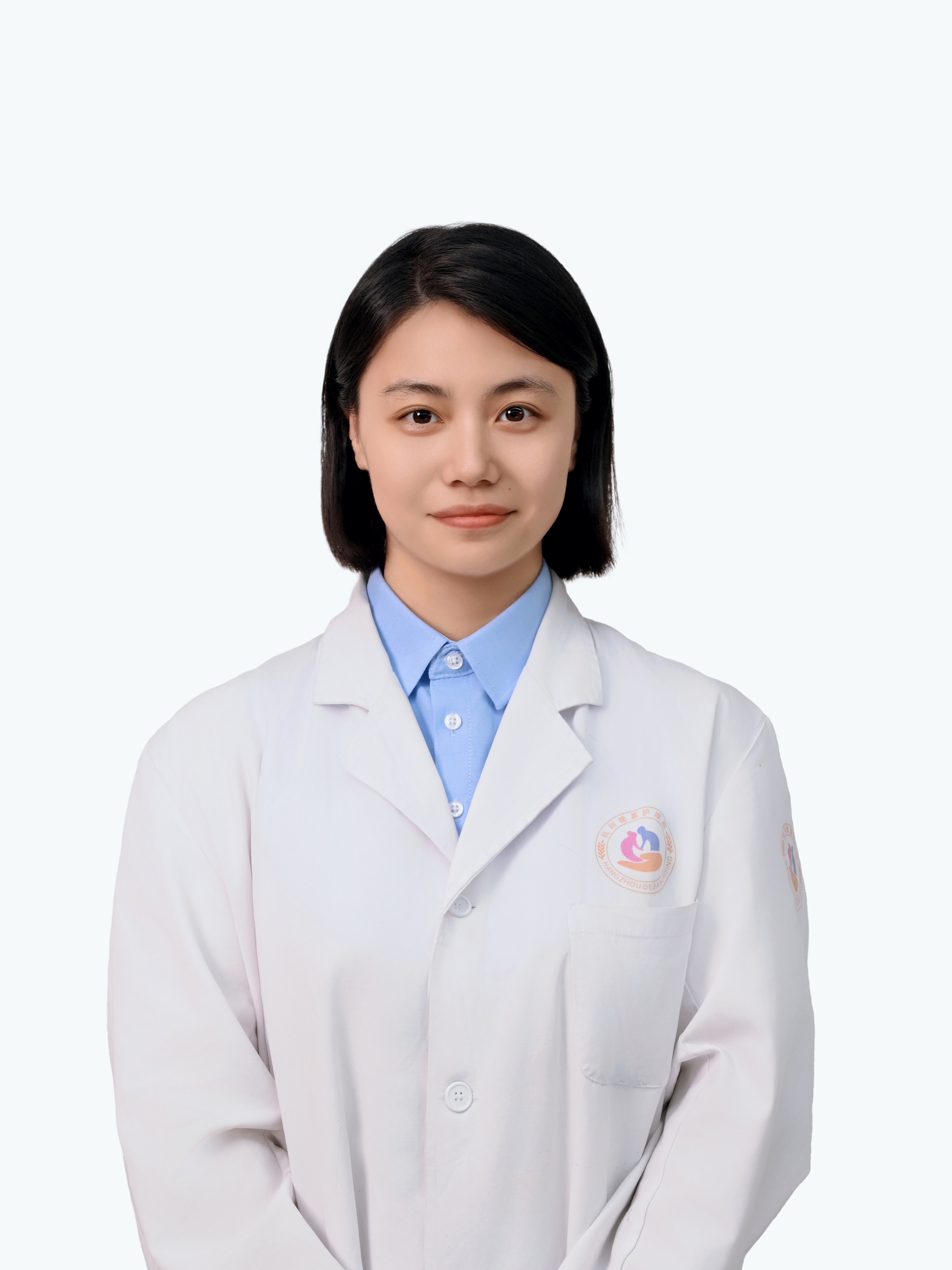 温舜尧