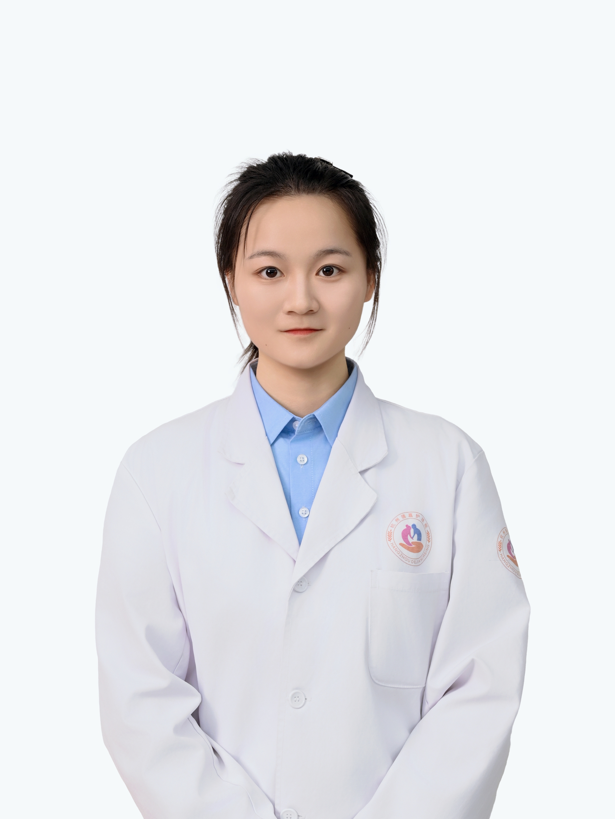周凯俐