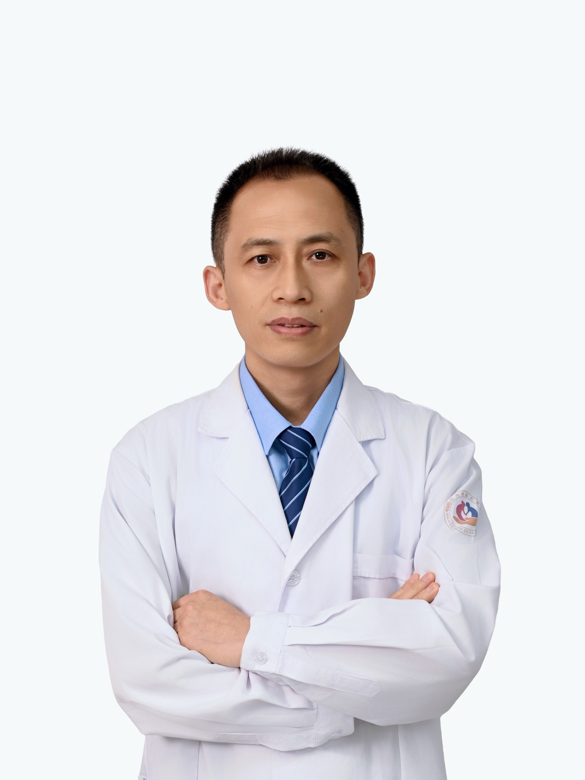 张小平