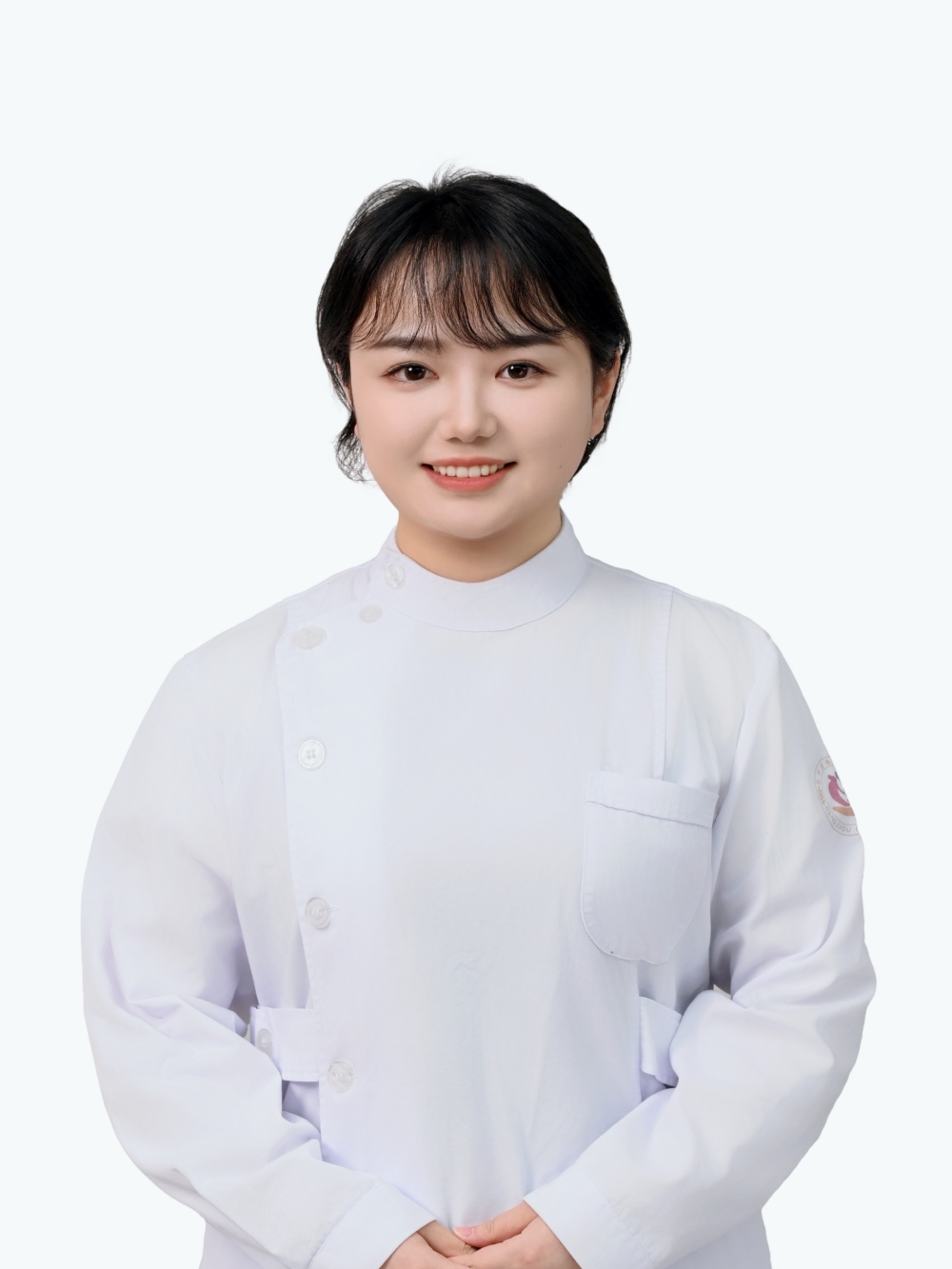 张铉冰